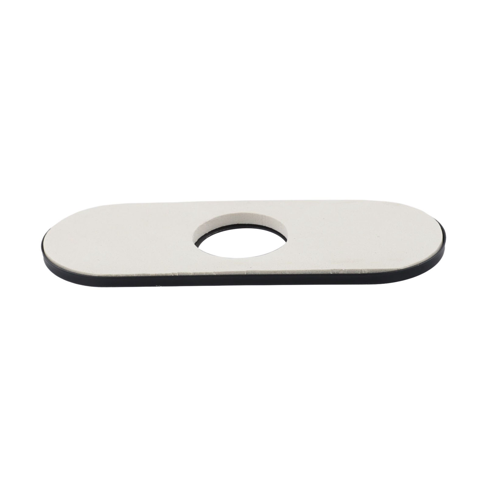 Kitchen Appliances Made In Usa - 2 Pack Kitchen Sink Faucet Hole