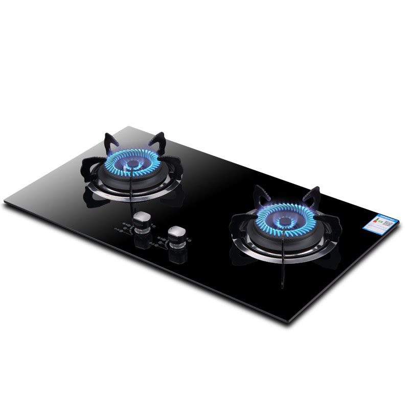 Kitchen Appliances Made In Usa - Gas Burner/hot Sale Home Appliances Gas