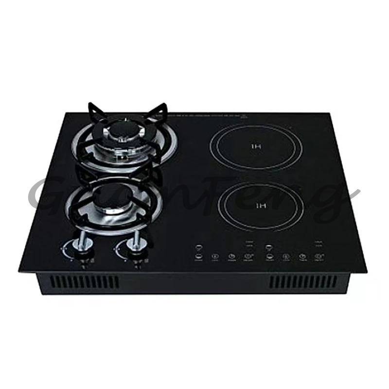 Made In China Kitchen Applianc - Kitchen Appliances Made In Usa ulasan dan harga