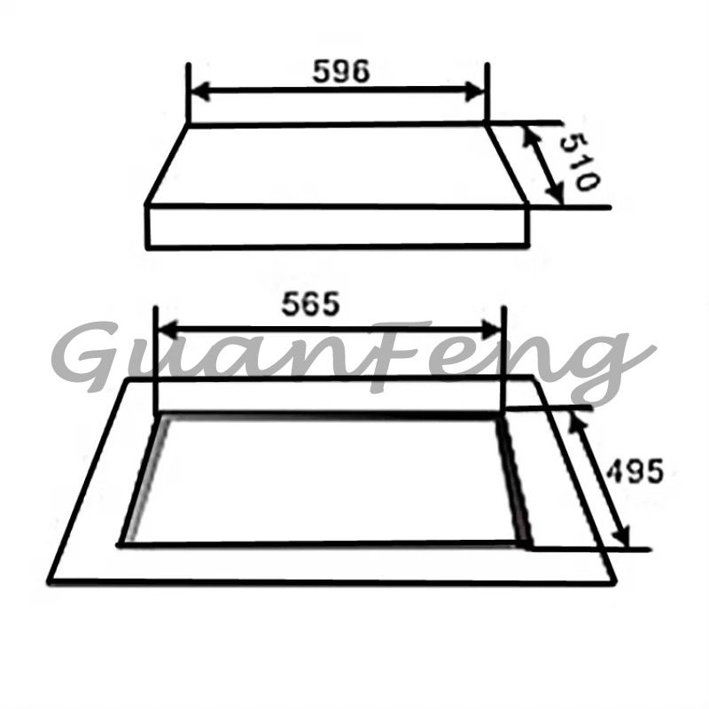 Made In China Kitchen Applianc - Kitchen Appliances Made In Usa ulasan dan harga