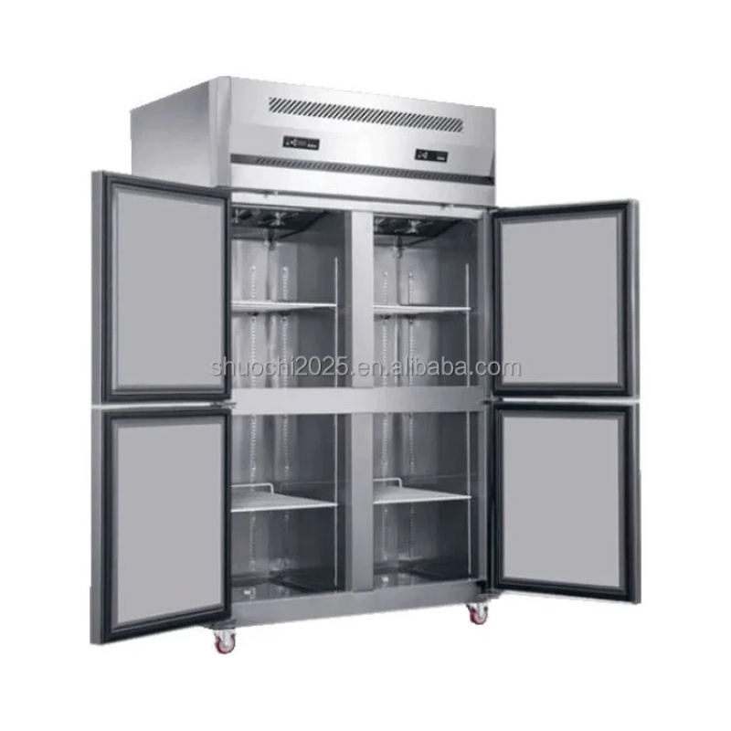 custom.Best Quality Lower Fact - Kitchen Appliances Refrigerators ulasan dan harga