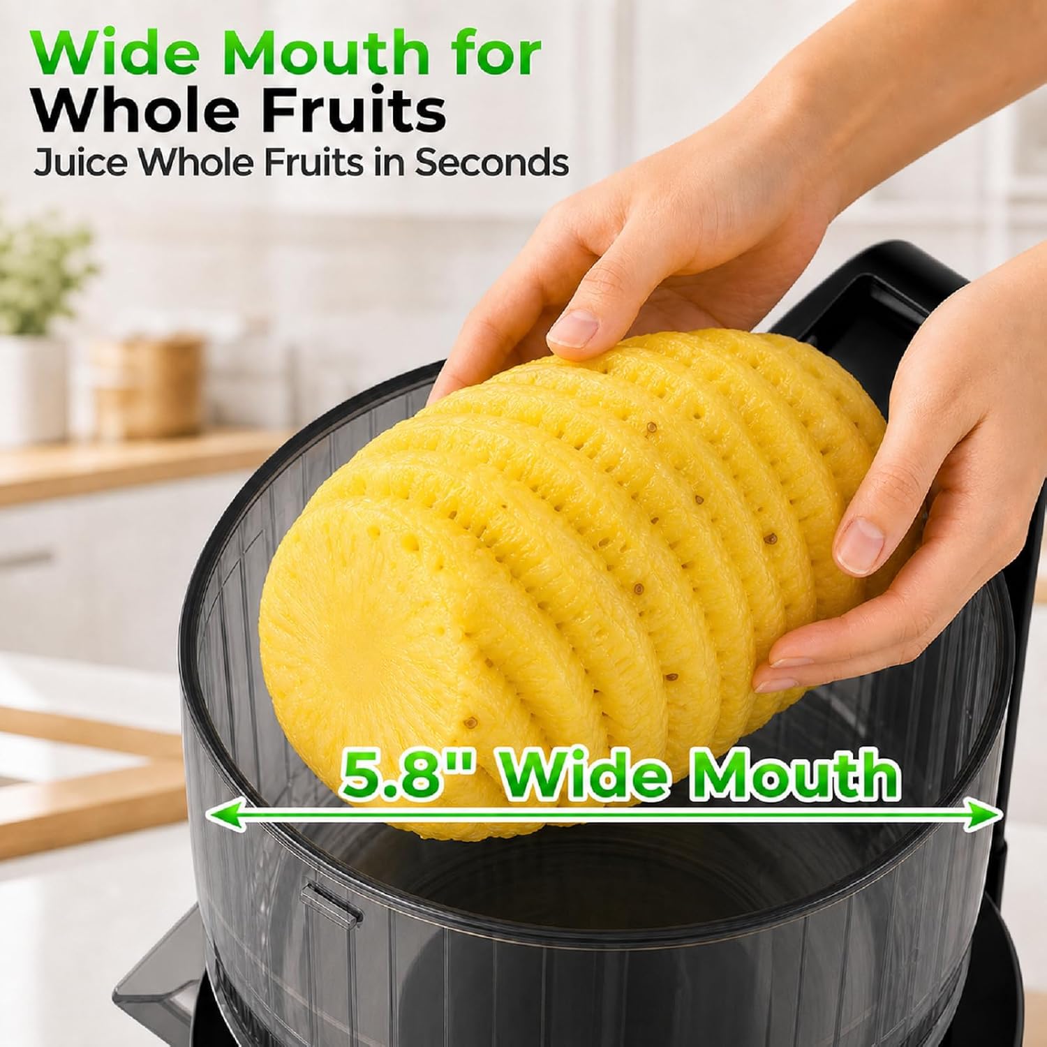 Slow Masticating Cold Press Ju - Juicer Cold Press Slow ulasan dan harga