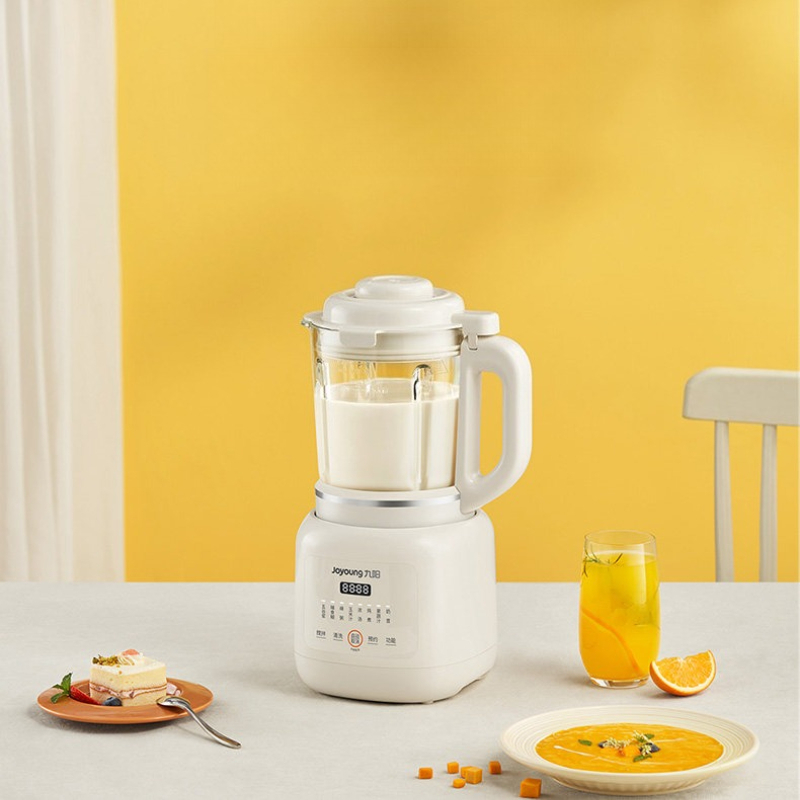 Household Multifunctional Blen - Food Processor Large ulasan dan harga