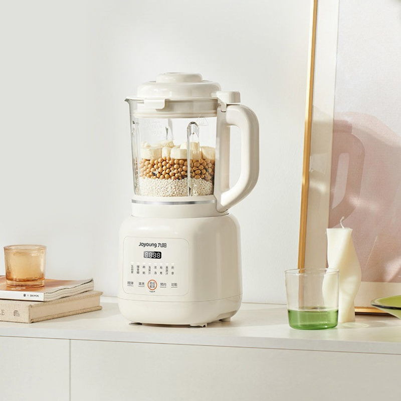 Household Multifunctional Blen - Food Processor Large ulasan dan harga