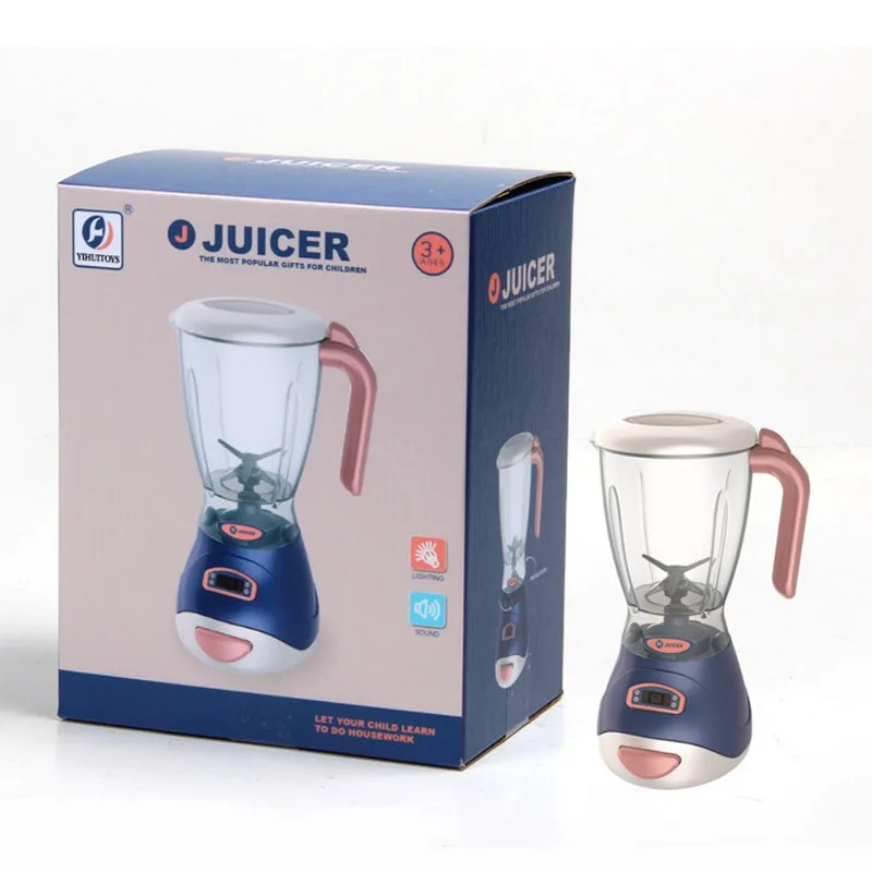 Home Appliance Kitchen Play Se - Kitchen Appliances For Kids ulasan dan harga
