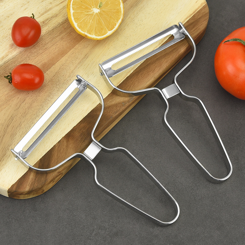 Stainless Steel Cabbage Grater - Kitchen Appliances Japan ulasan dan harga