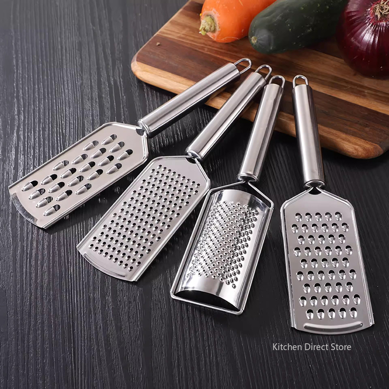 Multifunctional Stainless Stee - Kitchen Appliances Japan ulasan dan harga