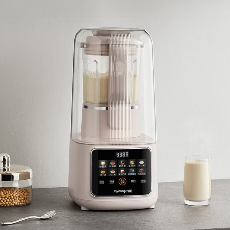 Household 1.5L large capacity  - Food Processor Large ulasan dan harga