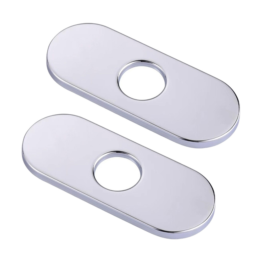 2 Pack Kitchen Sink Faucet Hol - Kitchen Appliances Made In Usa ulasan dan harga