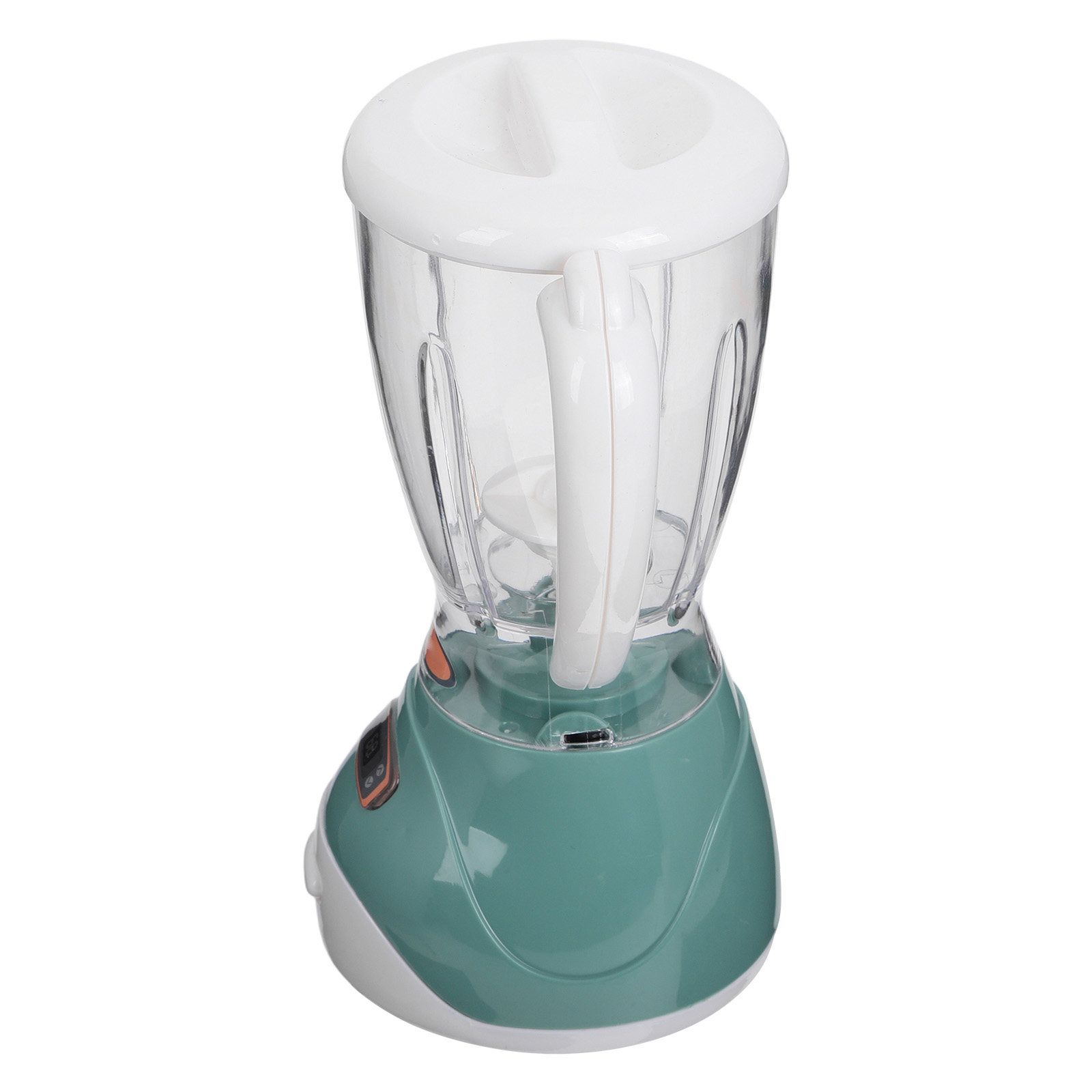 Kids Pretend Play Juicer Reali - Kitchen Appliances For Kids ulasan dan harga