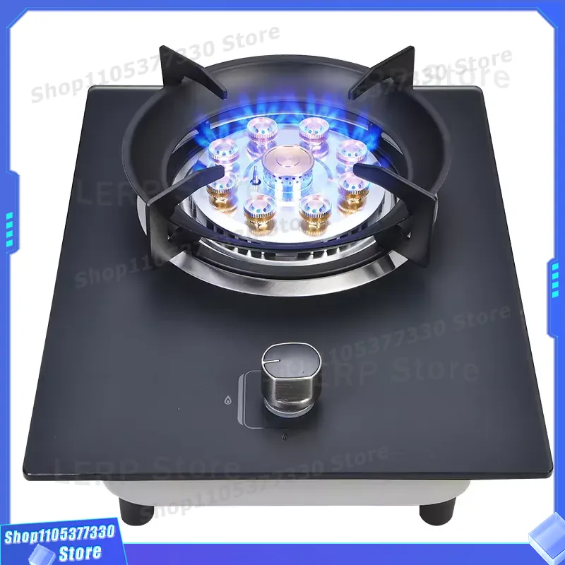Portable Mini Single Burner Ga - Kitchen Appliances Made In Usa ulasan dan harga