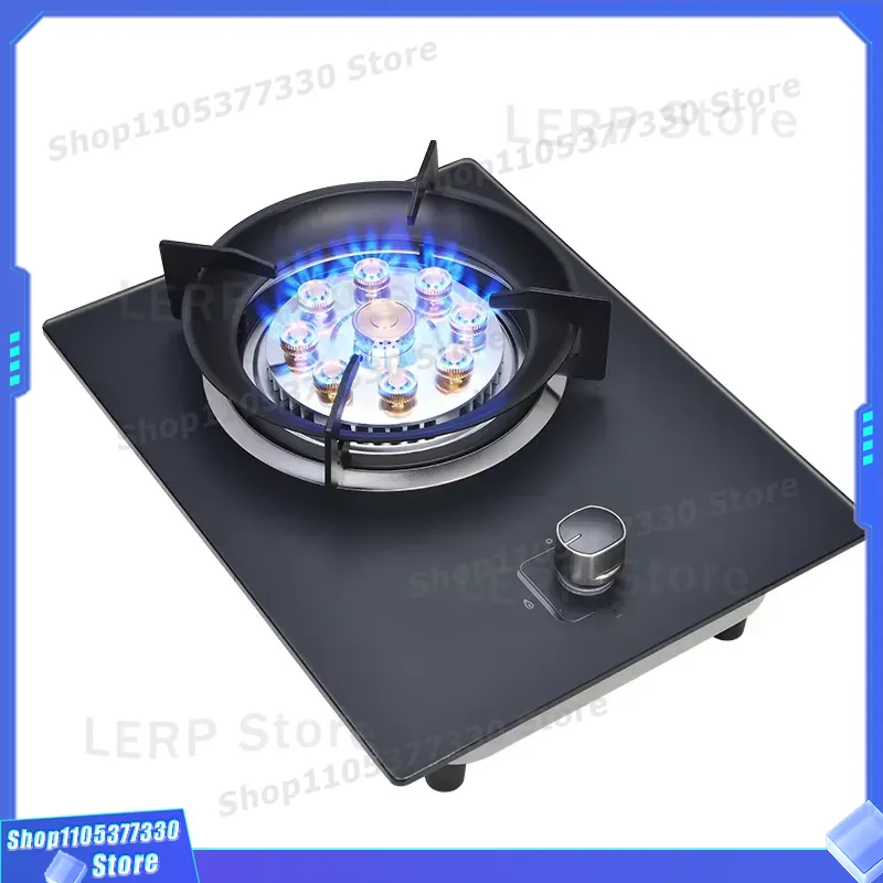 Portable Mini Single Burner Ga - Kitchen Appliances Made In Usa ulasan dan harga