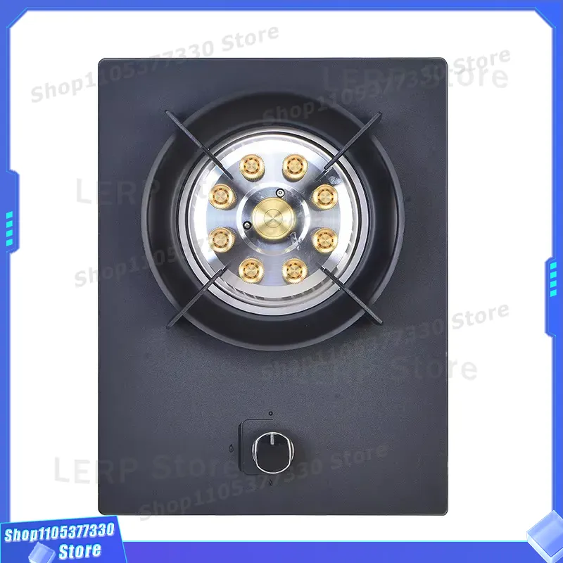 Portable Mini Single Burner Ga - Kitchen Appliances Made In Usa ulasan dan harga
