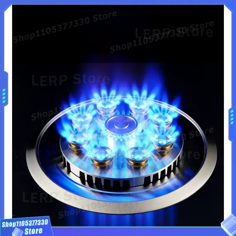 Portable Mini Single Burner Ga - Kitchen Appliances Made In Usa ulasan dan harga