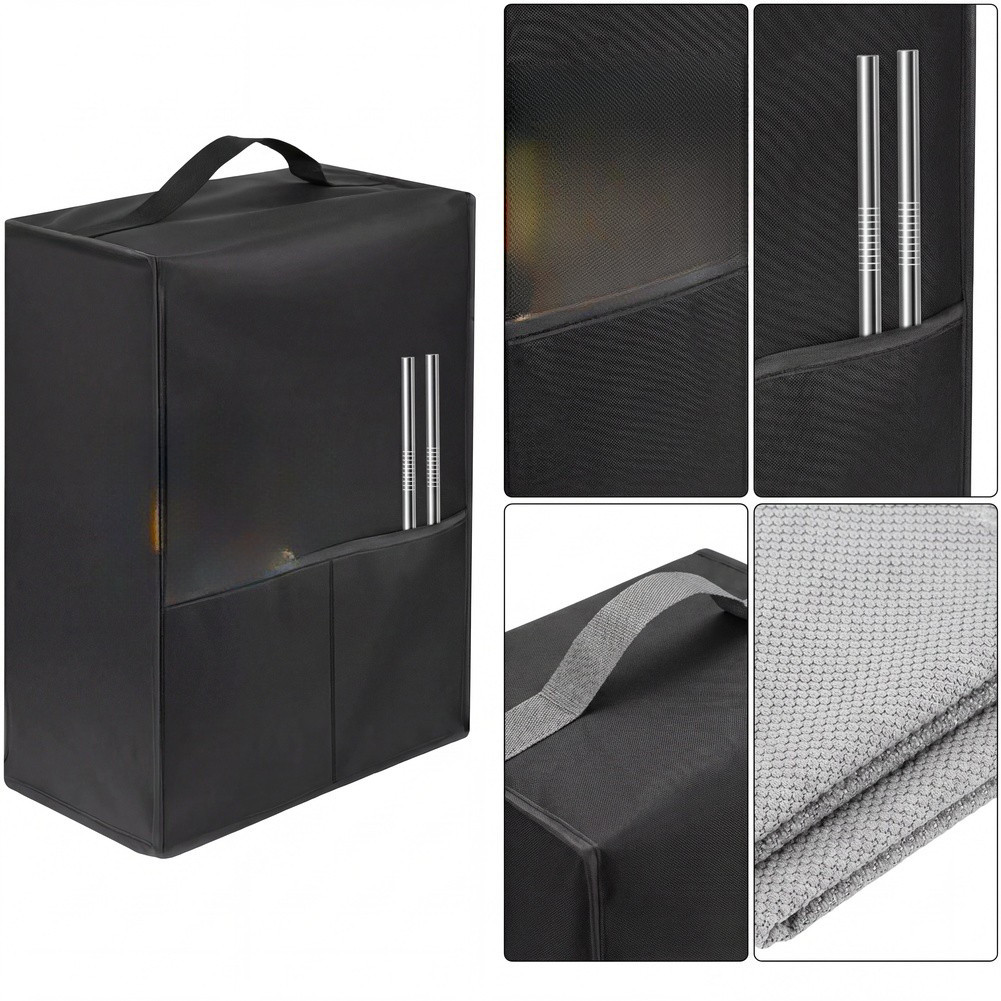 Waterproof Heat-Resistant Dust - Kitchen Appliances Made In Usa ulasan dan harga