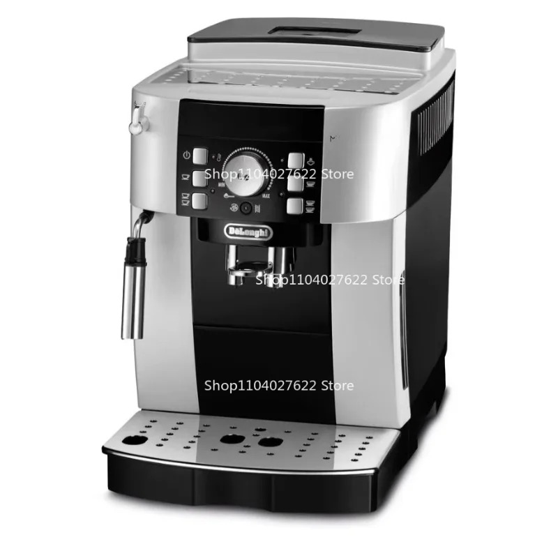 Suitable for DeLonghi DelongEC - Delonghi Espresso Magnifica ulasan dan harga