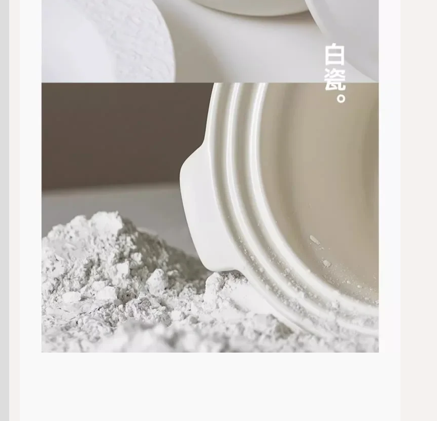 220V olayks 3L ceramic rice co - Kitchen Appliances Japan ulasan dan harga