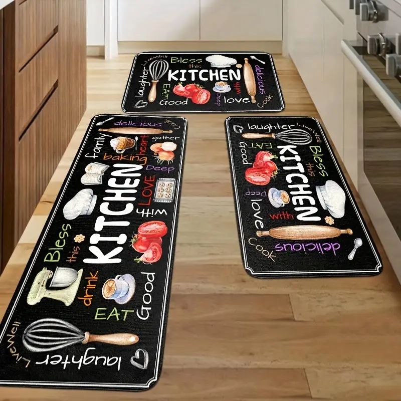 VIKAMA 2/3-piece Kitchen Appli - Kitchen Appliances Made In Usa ulasan dan harga