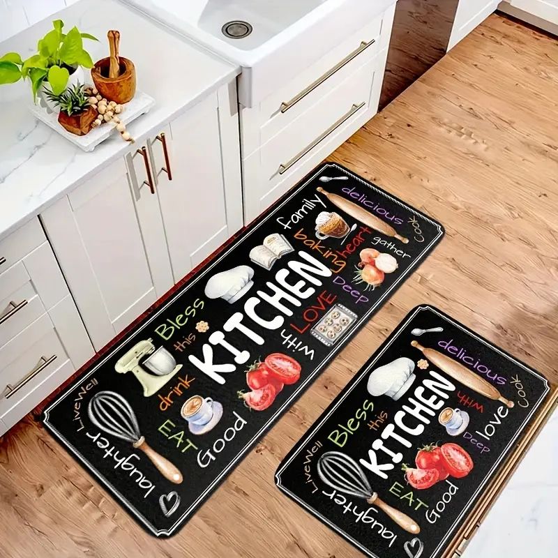 VIKAMA 2/3-piece Kitchen Appli - Kitchen Appliances Made In Usa ulasan dan harga