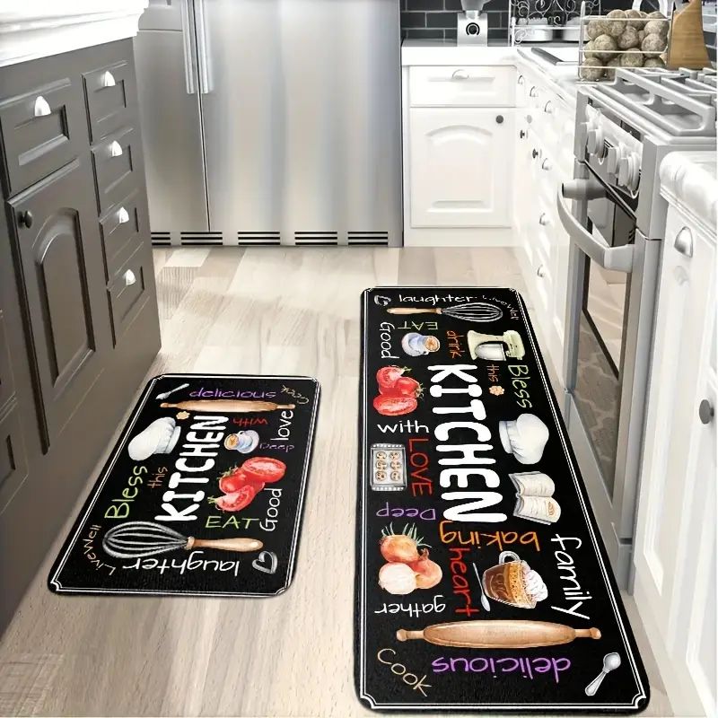 VIKAMA 2/3-piece Kitchen Appli - Kitchen Appliances Made In Usa ulasan dan harga