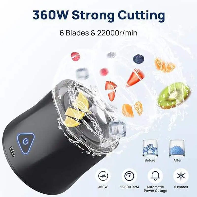 Juicer Machine Kitchen Accesso - Juicer Cold Press Slow ulasan dan harga