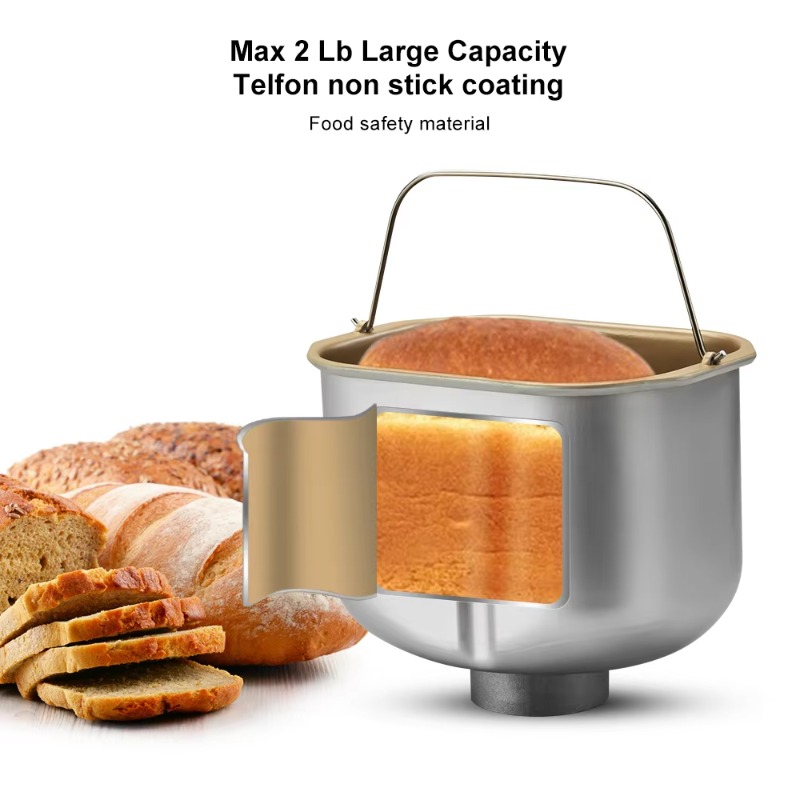 Digital Electric Power Home Ki - Kitchen Appliances Made In Usa ulasan dan harga