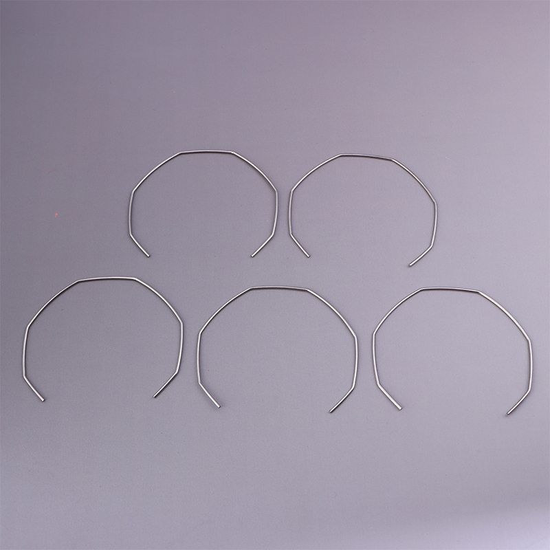 5Pcs 51/54/58mm Coffee Portafi - Delonghi Espresso Magnifica ulasan dan harga