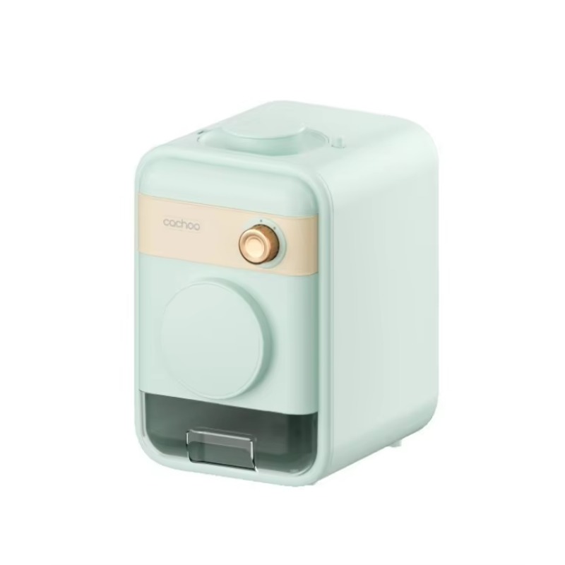 Mini Food Processor Large-Capa - Food Processor Large ulasan dan harga