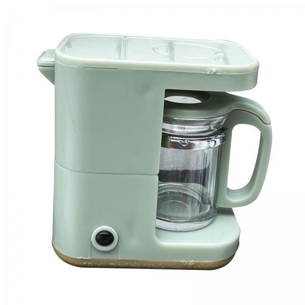 Kitchen Appliance Playset Role - Kitchen Appliances For Kids ulasan dan harga