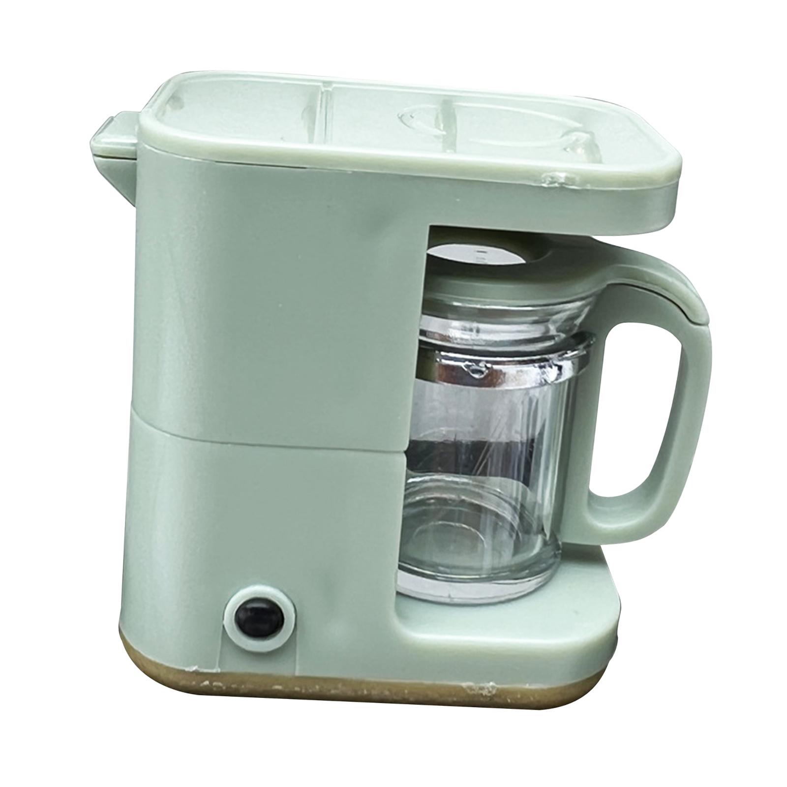 Kitchen Appliance Playset Role - Kitchen Appliances For Kids ulasan dan harga
