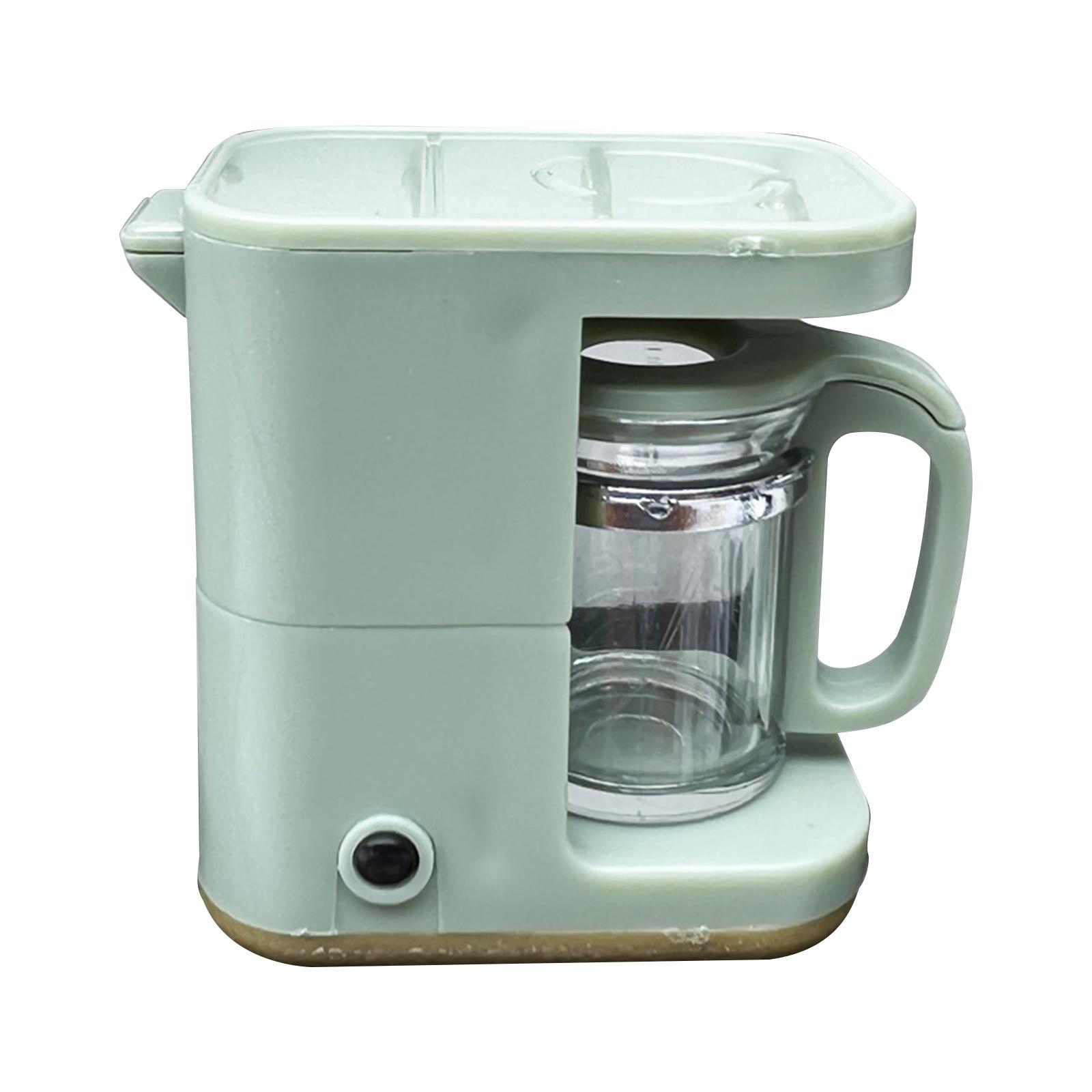 Kitchen Appliance Playset Role - Kitchen Appliances For Kids ulasan dan harga