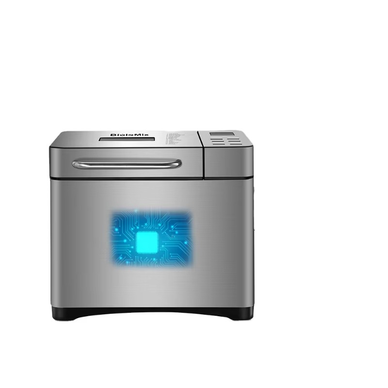 Digital Electric Power Home Ki - Kitchen Appliances Made In Usa ulasan dan harga