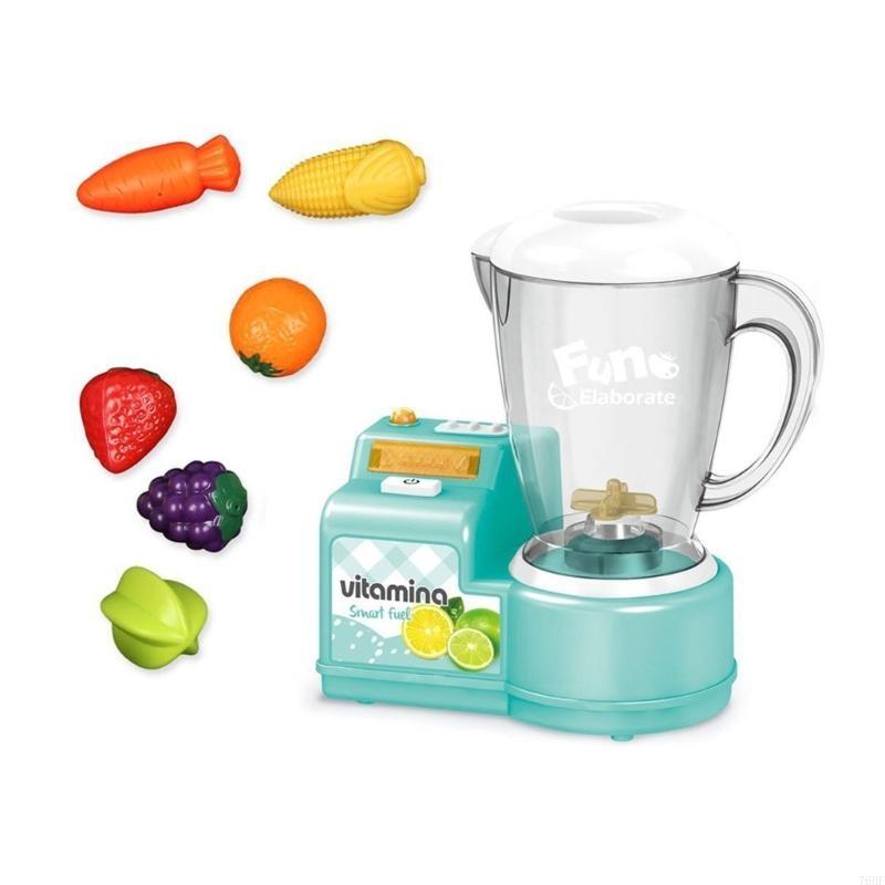 76HF Kitchen Appliances Mixer  - Kitchen Appliances For Kids ulasan dan harga
