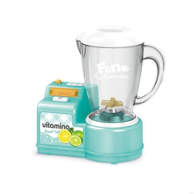 76HF Kitchen Appliances Mixer  - Kitchen Appliances For Kids ulasan dan harga