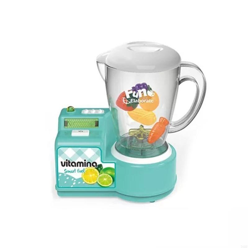 76HF Kitchen Appliances Mixer  - Kitchen Appliances For Kids ulasan dan harga