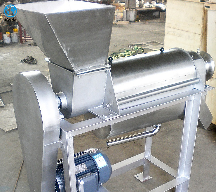 Cold Press Slow Juicer Coconut - Juicer Cold Press Slow ulasan dan harga