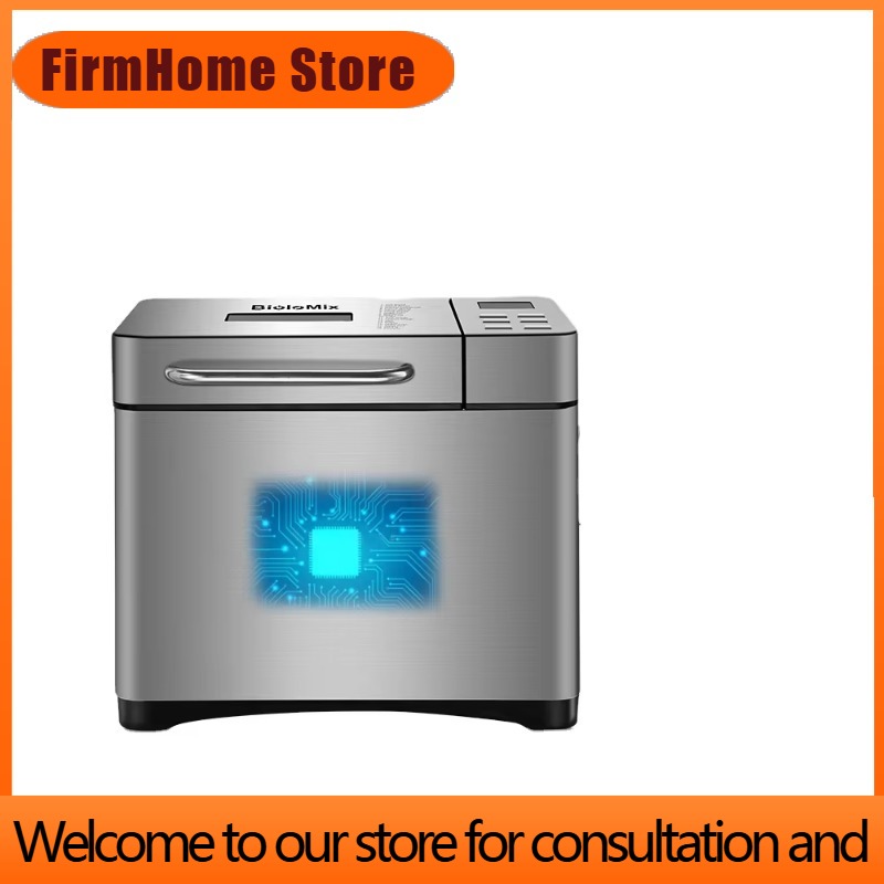 FirmHome StoreDigital Electric - Kitchen Appliances Made In Usa ulasan dan harga