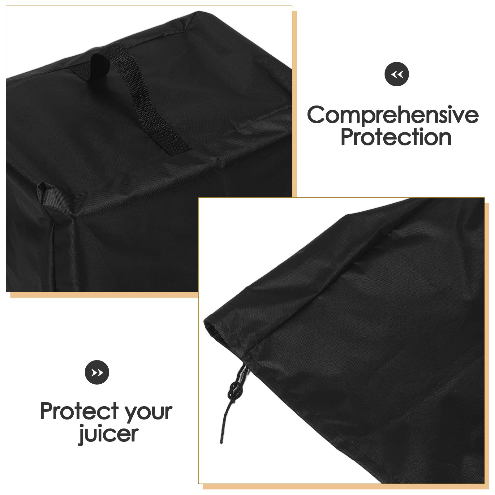Splashproof Uv Resistant Juice - Juicer Cold Press Slow ulasan dan harga