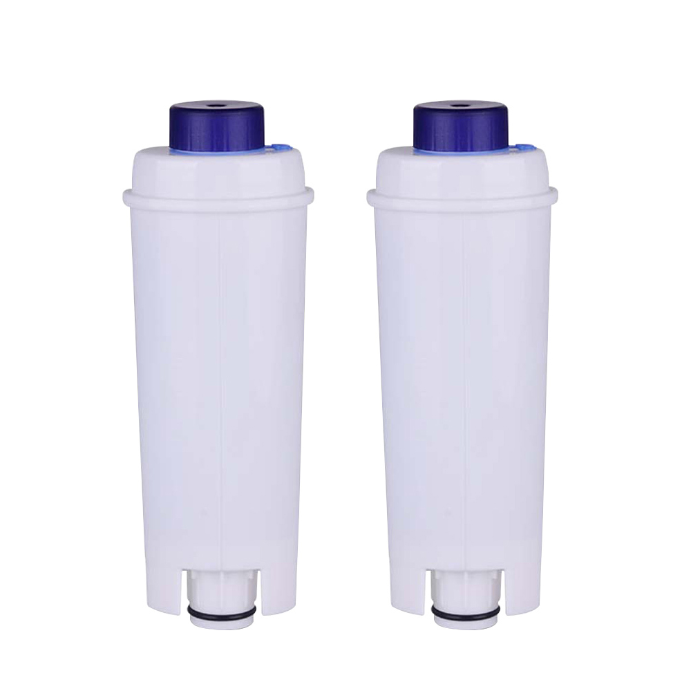 DLSC002 Water Filter Replaceme - Delonghi Espresso Magnifica ulasan dan harga