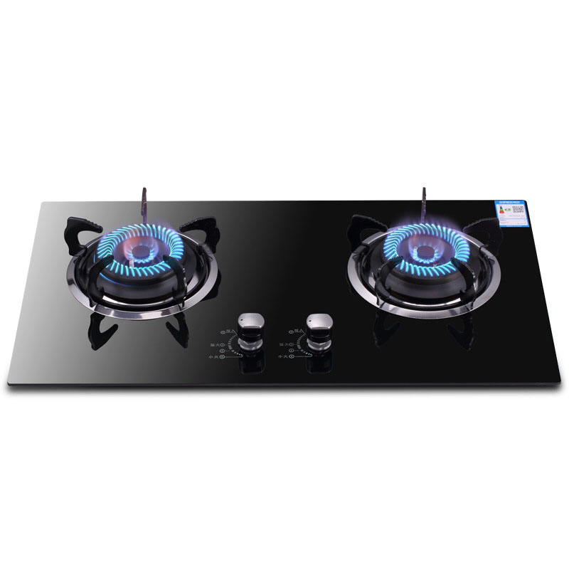 Gas Burner/hot Sale Home Appli - Kitchen Appliances Made In Usa ulasan dan harga