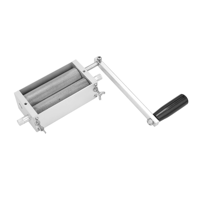 Whole Grains Mill Grinder Food - Food Processor Large ulasan dan harga