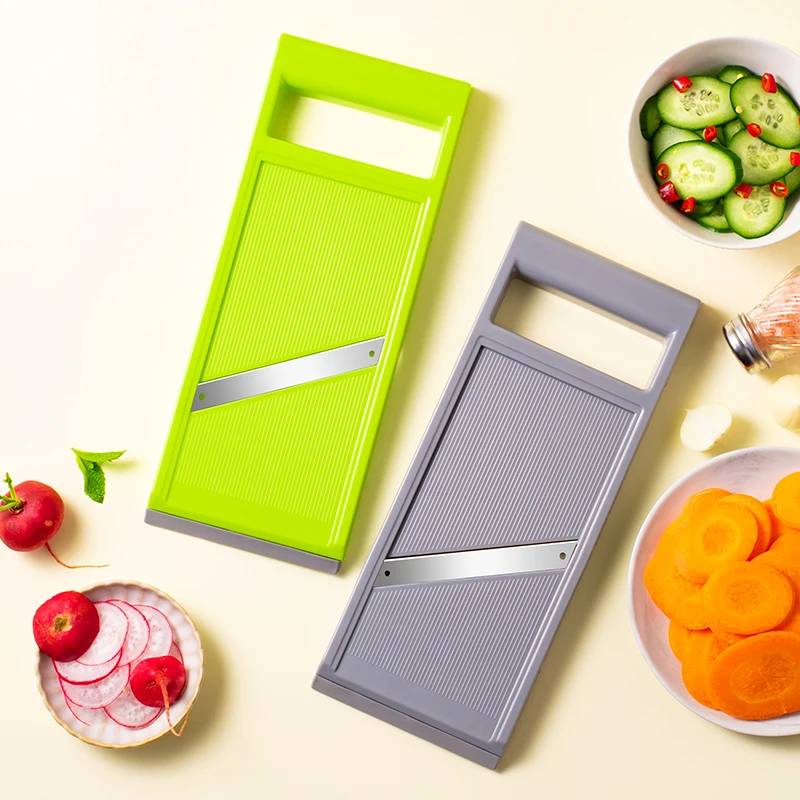 Multifunctionele Vegetable Cut - Kitchen Appliances Japan ulasan dan harga