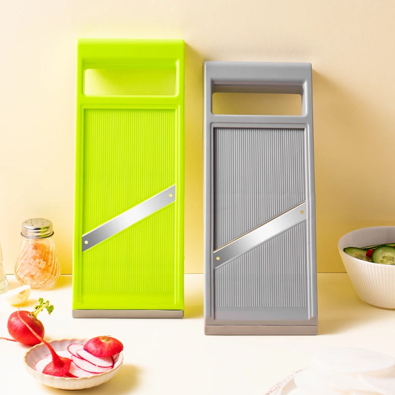 Multifunctionele Vegetable Cut - Kitchen Appliances Japan ulasan dan harga