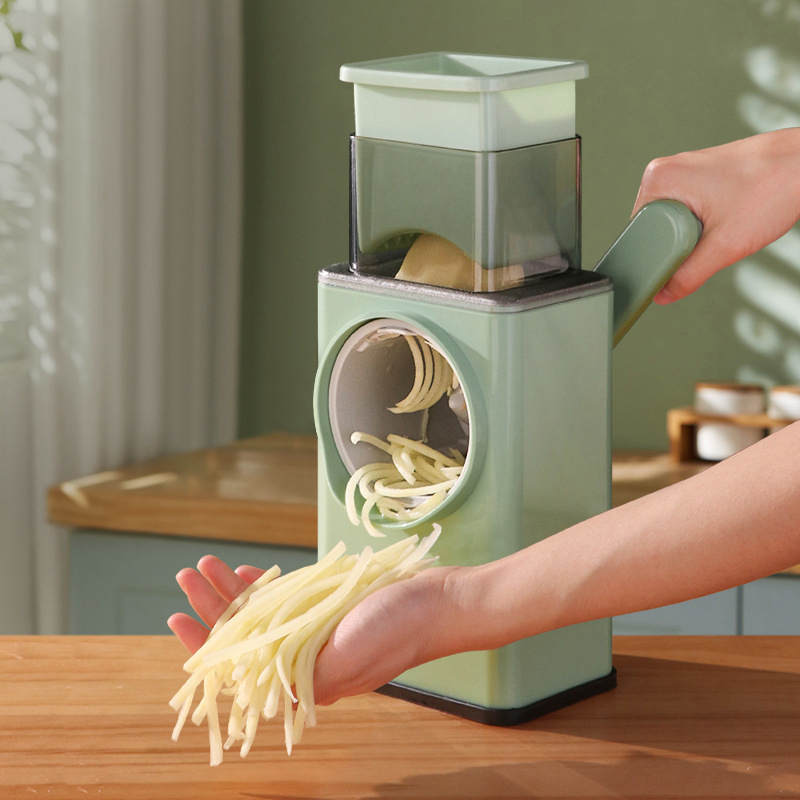 Home Multifunction Vegetable S - Kitchen Appliances Japan ulasan dan harga