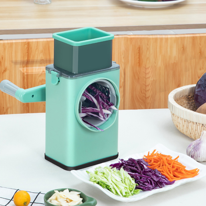 Home Multifunction Vegetable S - Kitchen Appliances Japan ulasan dan harga