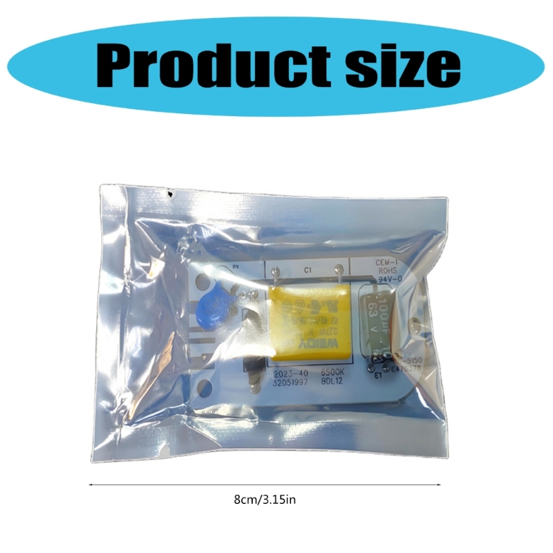 LED Light Panel Home Refrigera - Kitchen Appliances Refrigerators ulasan dan harga