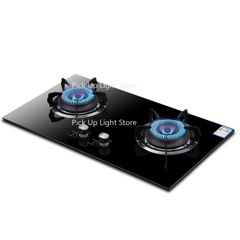 Burner/hot Sale Home Appliance - Kitchen Appliances Made In Usa ulasan dan harga
