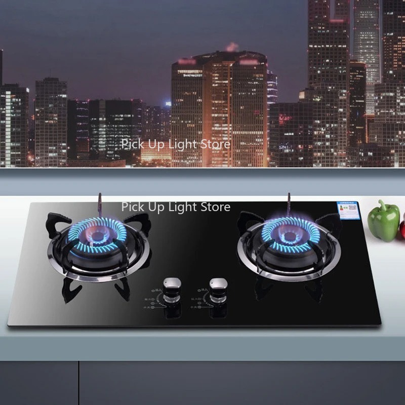 Burner/hot Sale Home Appliance - Kitchen Appliances Made In Usa ulasan dan harga
