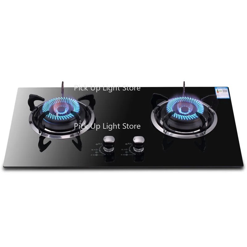 Burner/hot Sale Home Appliance - Kitchen Appliances Made In Usa ulasan dan harga