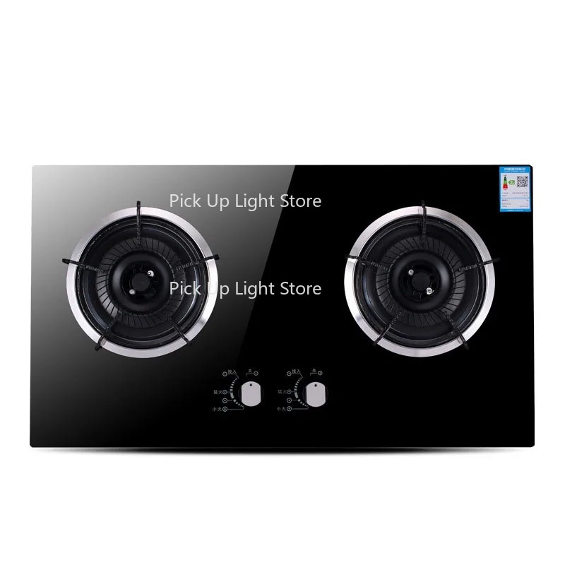Burner/hot Sale Home Appliance - Kitchen Appliances Made In Usa ulasan dan harga